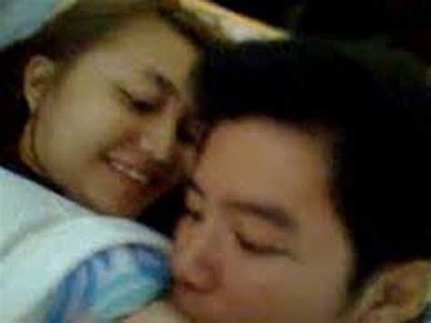 sarap beh|Red Horse Scandal! .